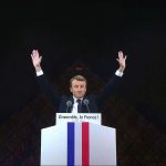 6937449_ok-2-macron-supprimer-inscriptions-agetadr_1000x625 from http://s1.lprs1.fr/images/2017/05/11/6937449_ok-2-macron-supprimer-inscriptions-agetadr_1000x625.jpg