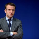 Emmanuel-Macron-ministere-leconomie-decembre-2015_0_1400_976 from https://img.aws.la-croix.com/2017/01/26/1200820266/Emmanuel-Macron-ministere-leconomie-decembre-2015_0_1400_976.jpg