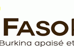 FASOp