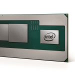 emib-intel-amd-1-1