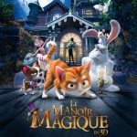 le-manoir-magique-affiche-11053592aqezv from http://s.plurielles.fr/mmdia/i/59/2/le-manoir-magique-affiche-11053592aqezv.jpg?v=1