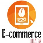 logo-e-commerce from https://ticmagazine.bf/e-commerce-ouaga-salon-reunir-professionnels-secteur/