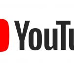 new-youtube-logo-from https://cdn57.androidauthority.net/wp-content/uploads/2017/08/new-youtube-logo.jpg