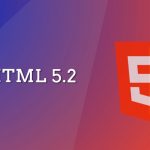 HTML-5.2