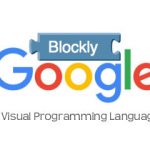 google-blockly from https://moorescode.com/wp-content/uploads/2016/04/google-blockly.jpg