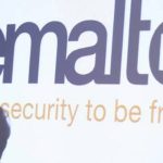 51281_gemalto-la-1ere-carte-biometrique-de-paiement-sans-contact