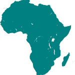 africa_renaissance