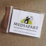 mediapart