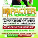 fondation_les_hero