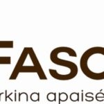 logo fasopic