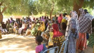 Promotion-de-la-paix-au-sahel-l-association-des-jeunes-pour-le-développement-en-caravane