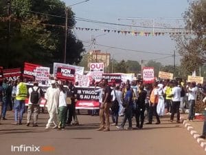 marche-massacre-yirgou-ouagadougou