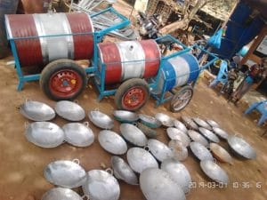 les-barriques-fabriques-a-farakan