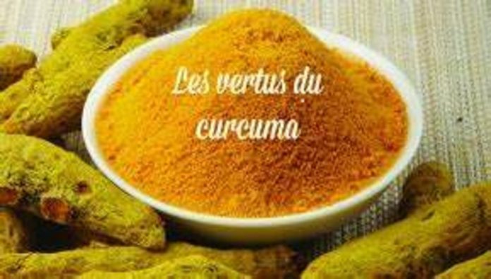 Santé-Curcuma-Une-Plante-Médicinale-A-Plusieurs-Vertus