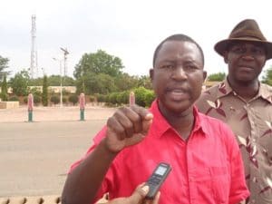 Circulation-des-véhicules-poids-lourds-dans-la-ville-de-Ouagadougou 