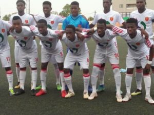 AS-SONABEL # RAHIMO-FC-pour-la-finale