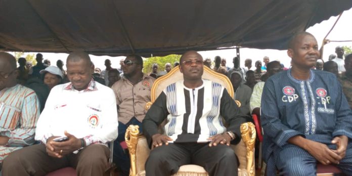 EDDY-KOMBOIGHO-INVITE-SES-MILITANTS-A-SE-PREPARER-POUR-2020