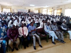 Centenaire-de-la-Haute-Volta-Gaoua-a-abrité-la-conférence-régionale