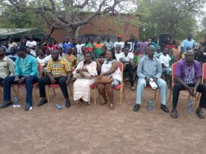 NOUNA-cloture-activité-culturelle-lycée-provincial