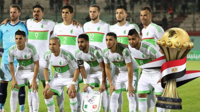 les fenecs -algerie-vainqueur-de-la-can-2019