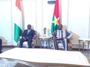 le-président-Alassane-Ouattara-chaleureusement-accueilli 