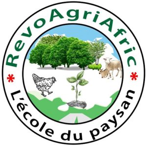 Agrobusiness- RevoAgriAfric- pour- accompagner- les -paysans