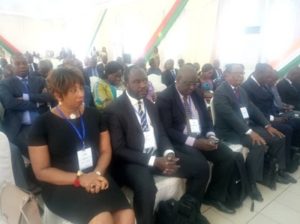 les-experts-du-8eme-TAC-se-réunissent-à-Ouagadougou