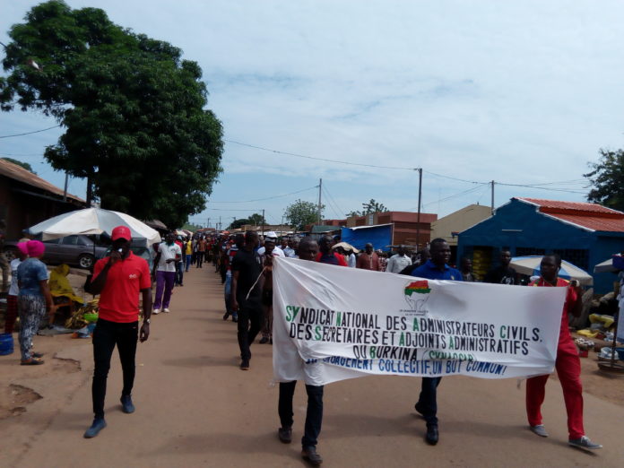 Sud-Ouest-la-marche-de-l'UAS-s'est-terminée-de-facon-pacifique