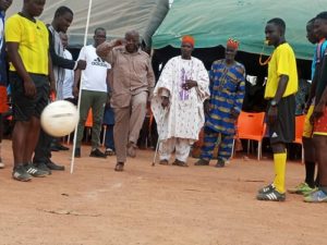 Buud-maracana-ouagadougou-karpala