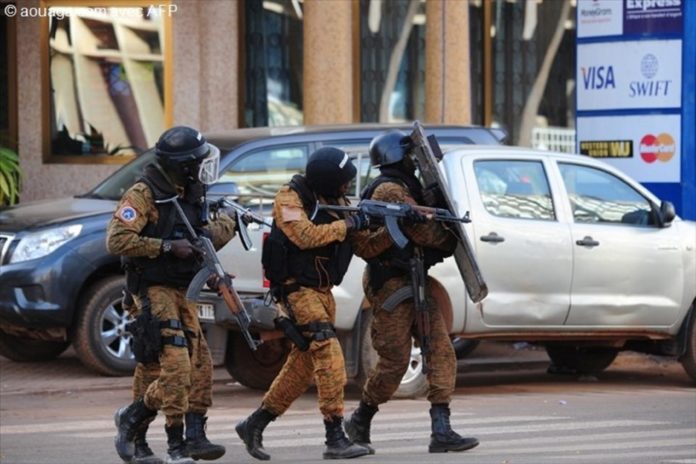 Burkina-terrorisme-jéremie-yisso-bationa