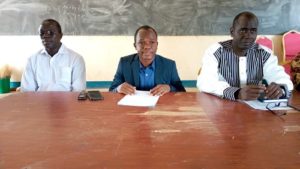 education-inclusive-enseignants-nouna-formés