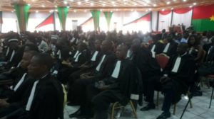 LES-AVOCATS-PRESENTS-A-OUVERTURE-RENTREE-JUDICIAIRE