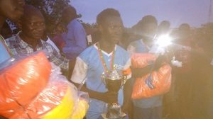 Coupe-de-l-Avenir-Ousmane-TAPSOBA-AZA-FC-s-adjuge-le-trophée