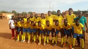 Coupe-de-l-Avenir-Ousmane-TAPSOBA-AZA-FC-s-adjuge-le-trophée