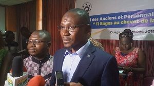 Société-un-collège-de-sages-pour-ramener-la-paix-au-Burkina-Faso