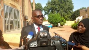 4ème -édition –Koura- Bootcamp- les -TIC – comme- solution- pour –révolutionner- l’agriculture -burkinabé