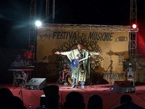 BAZEGA-Festival-de-Musique-Culture-pour-le-Développement-FM-CD