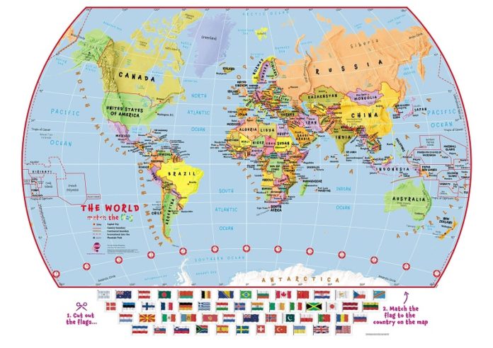 L-actualité-du-monde-en-bref-du-vendredi-29-novembre-19