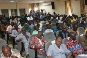 ls-participants-pour-une-cohesion-sociale