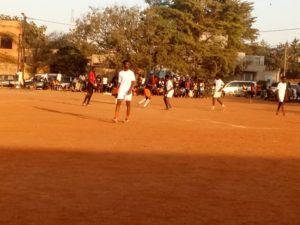 les-equipes-sur-le-terrain