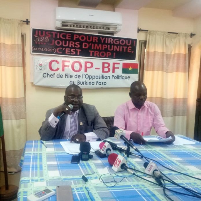 POINT-DE-PRESSE-DU-CFOP-DU-MARDI-26-NOVEMBRE-2019