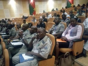 Blanchiment-des-capitaux-et-du-financement-du-terrorisme-le-Burkina-Faso-est-confronté-à-un-risque-élevé