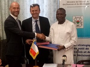 Accords-bilatéraux-39-milliards-de-FCFA-pour-soutenir-les-projets-de-développement