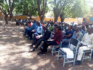 Dialogue-communal-de-Gaoua 