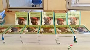 Littérature-burkinabé-Une-révolution-de-mentalité-par-le-livre-rêve-burkinabé