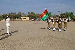 59e-Fête-de-l-indépendance-du-Burkina-Faso-Le-Centre-Sud-célèbre-l-évènement-dans-la-sobriété