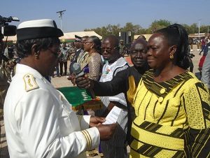 59e-Fête-de-l-indépendance-du-Burkina-Faso-Le-Centre-Sud-célèbre-l-évènement-dans-la-sobriété