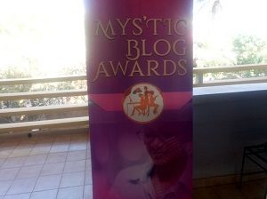 Blogging-c-est-parti-pour-les-inscriptions-de-Mys-Tic-blog-Award-2020