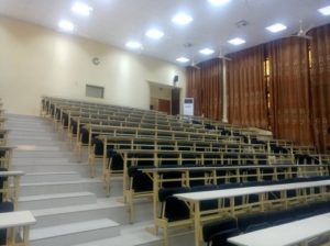 Université-Joseph-Ki-Zerbo