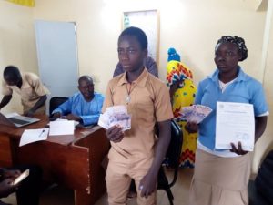 Gaoua-des-bourses –scolaires- octroyées –aux- enfants -vulnérables